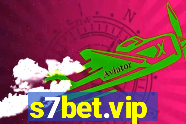 s7bet.vip