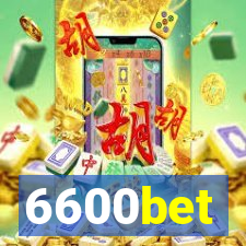 6600bet