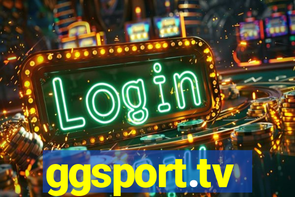 ggsport.tv