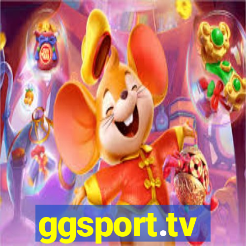 ggsport.tv