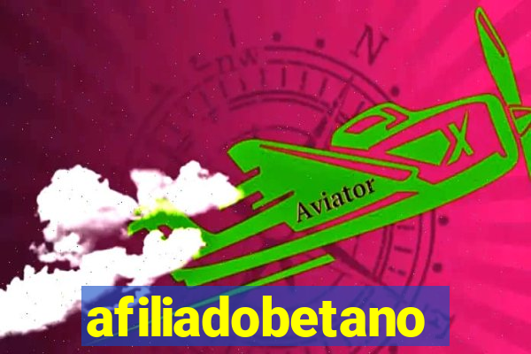 afiliadobetano