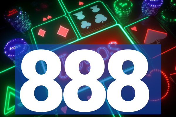 888