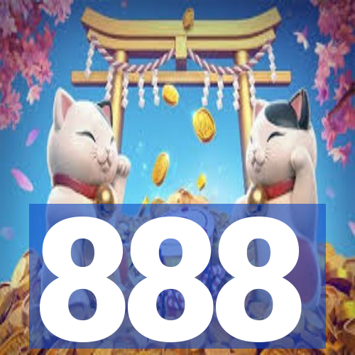 888