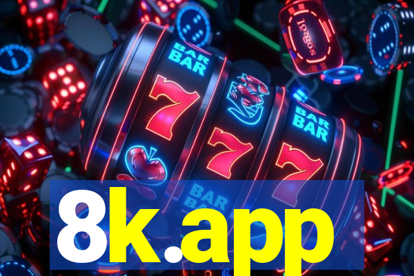 8k.app