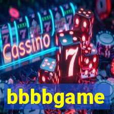 bbbbgame