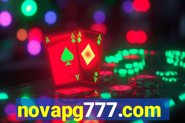 novapg777.com