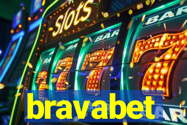 bravabet