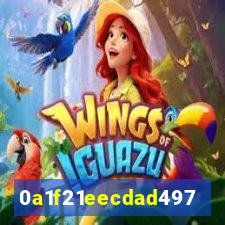 7539 bet com