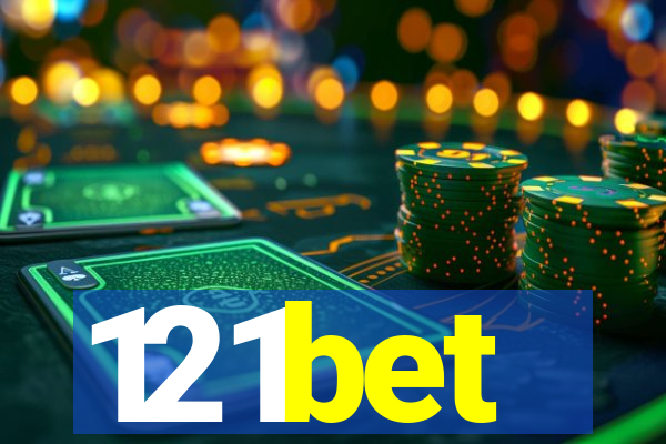 121bet