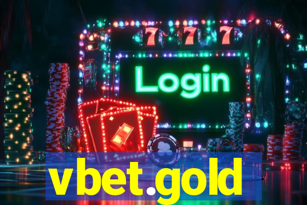 vbet.gold