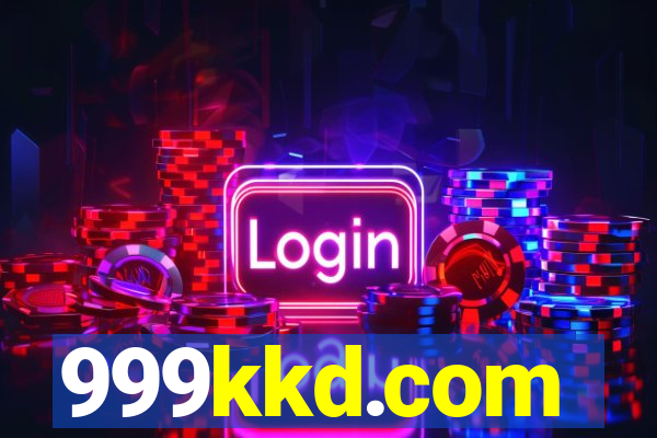 999kkd.com