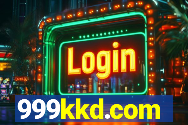 999kkd.com