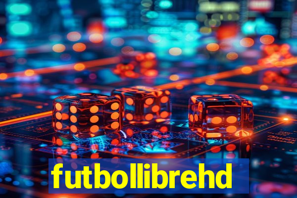 futbollibrehd