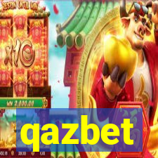 qazbet