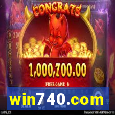 win740.com