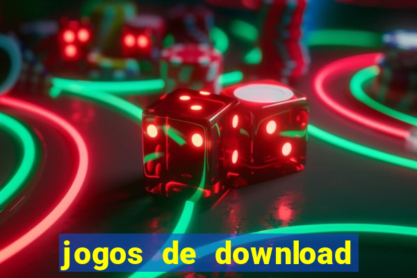 jogos de download para pc