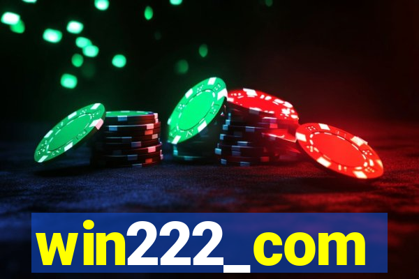 win222_com