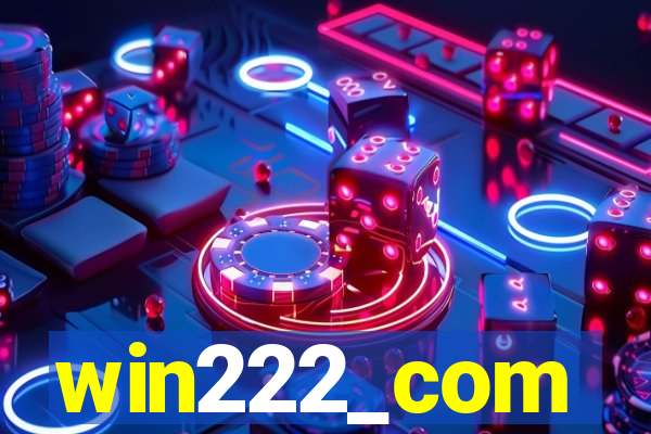 win222_com