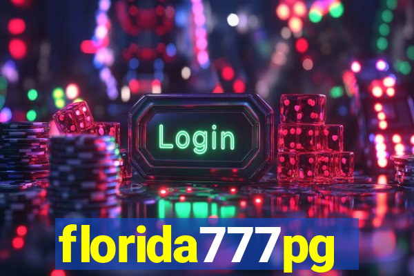 florida777pg