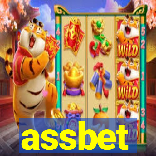 assbet