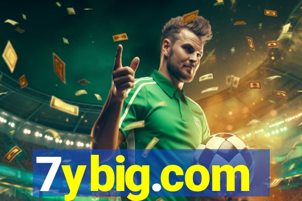 7ybig.com