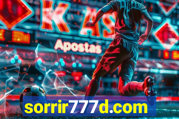 sorrir777d.com