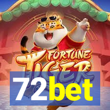 72bet