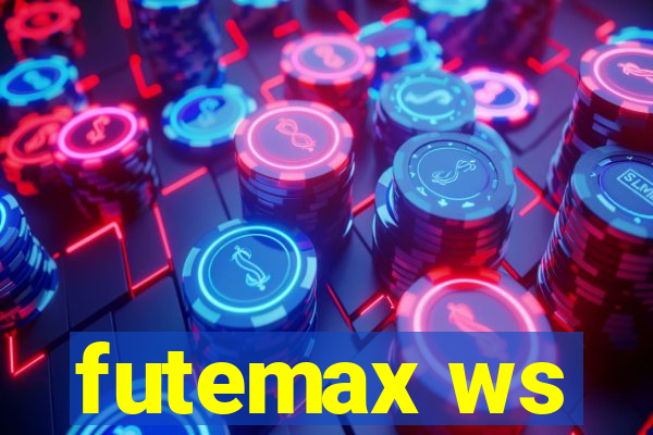 futemax ws