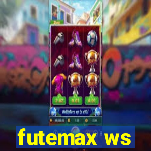 futemax ws