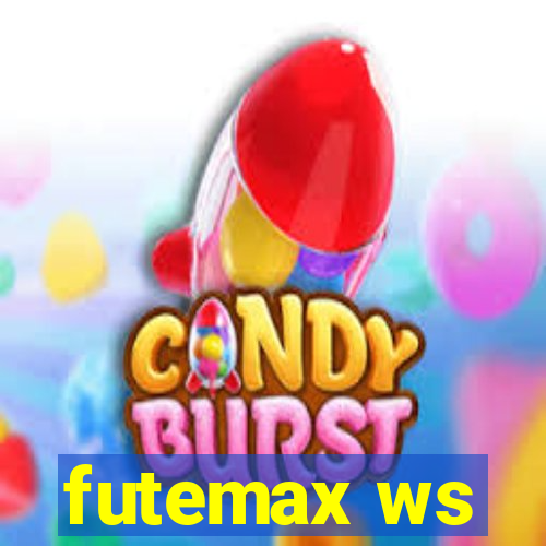 futemax ws