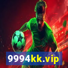 9994kk.vip