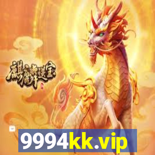 9994kk.vip