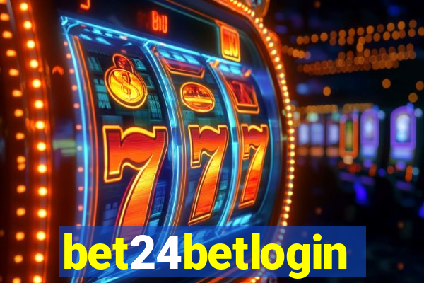 bet24betlogin