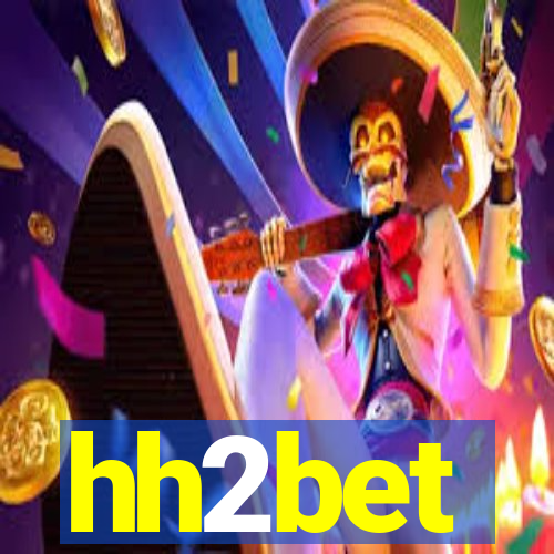 hh2bet