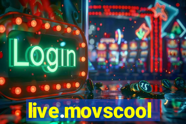 live.movscool