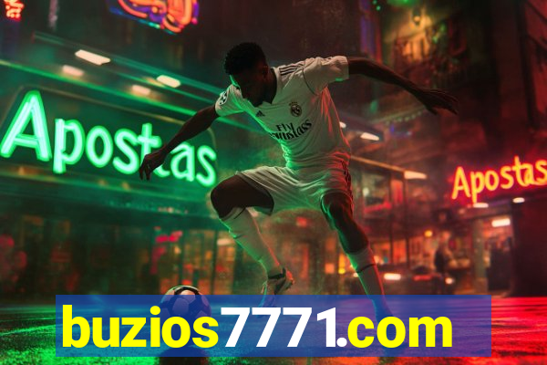 buzios7771.com