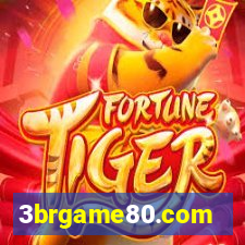 3brgame80.com