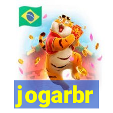 jogarbr