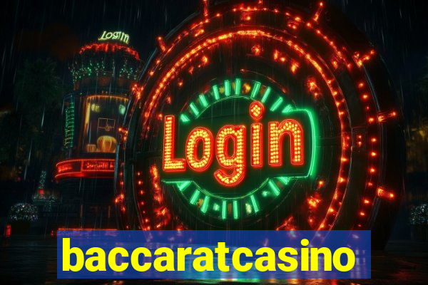 baccaratcasino