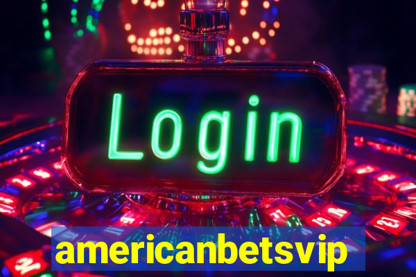 americanbetsvip