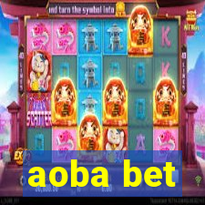 aoba bet