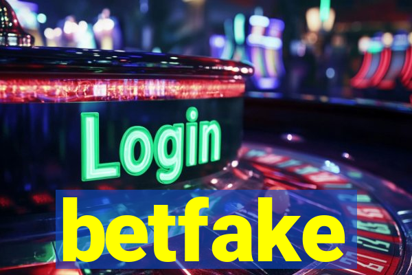 betfake