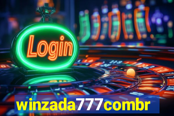 winzada777combr