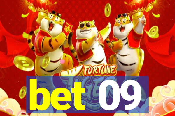 bet 09