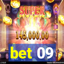 bet 09