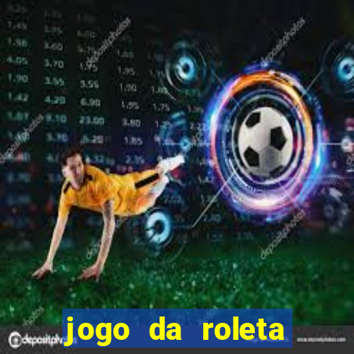 jogo da roleta silvio santos