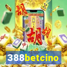 388betcino