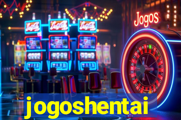 jogoshentai