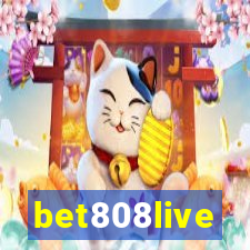 bet808live