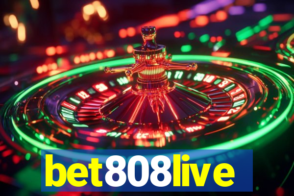 bet808live